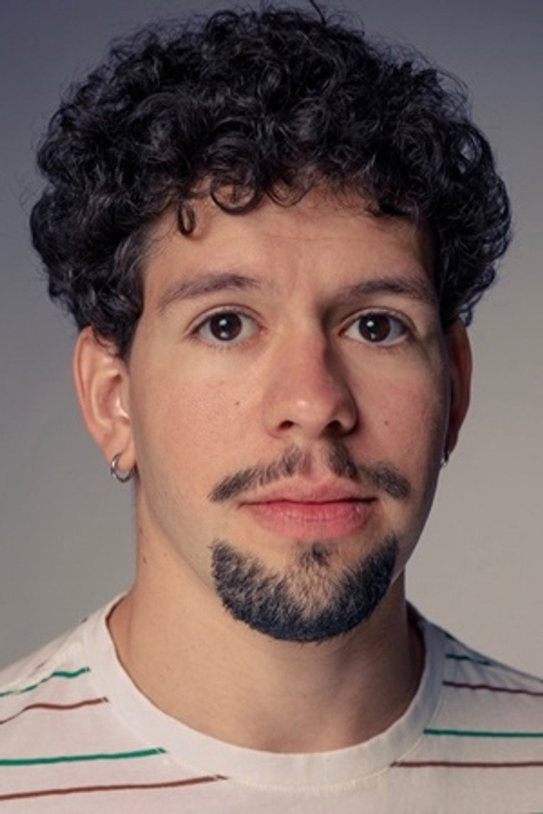 Cael Benício