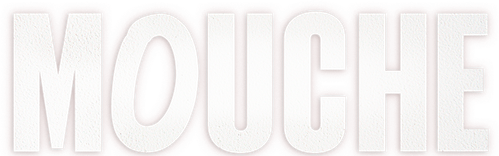 Mouche