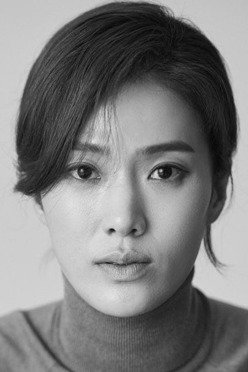 황현빈