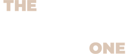 Блондин