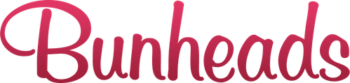 Балерины 
