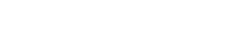 Inside Europe: Ten Years of Turmoil
