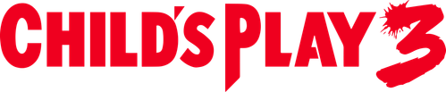 Детские игры 3