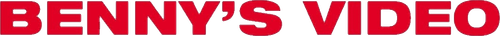Видео Бенни