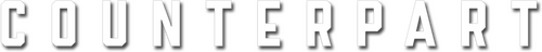 Двойник