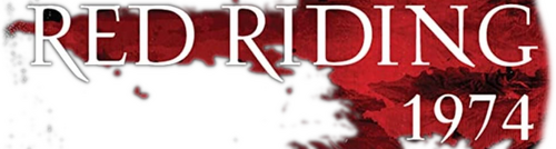 Кровавый округ: 1974