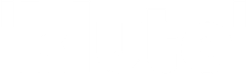 Клют