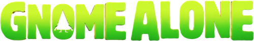 Гномы в доме