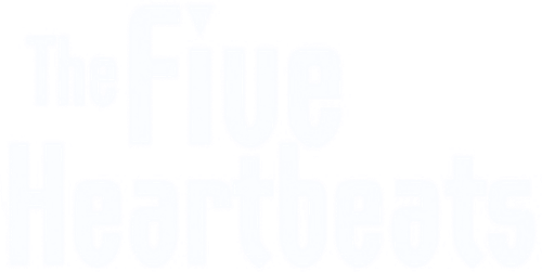 The Five Heartbeats
