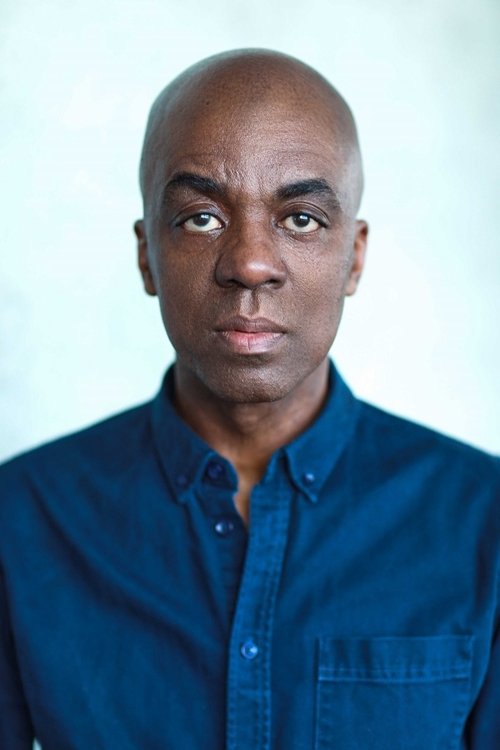 Кевин Голдинг