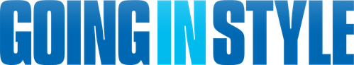 Уйти красиво