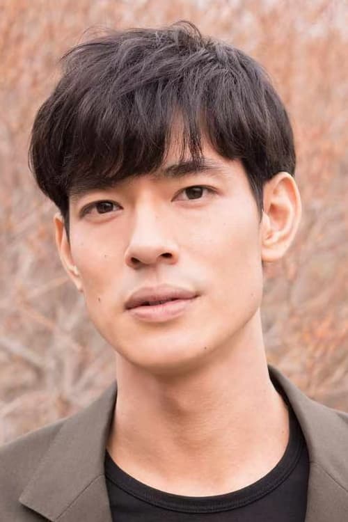 Аюму Накадзима