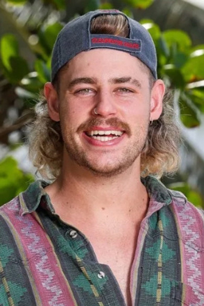 Jackson Goonrey