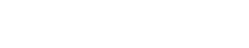 Они