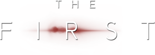 Первые