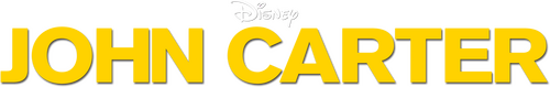Джон Картер