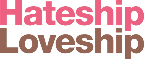 От ненависти до любви