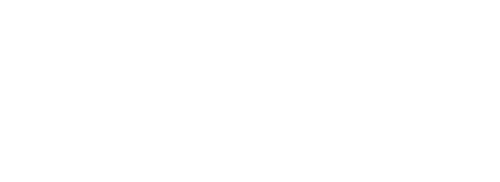Машина