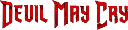 Devil May Cry