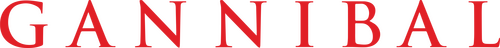 Ганнибал