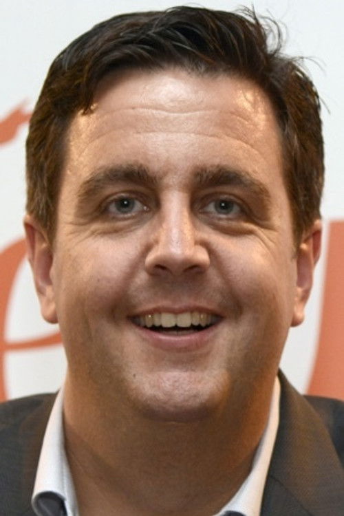 Бастиан Пастевка