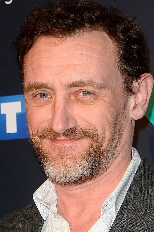 Жан-Поль Рув