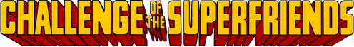 Вызов супердрузей