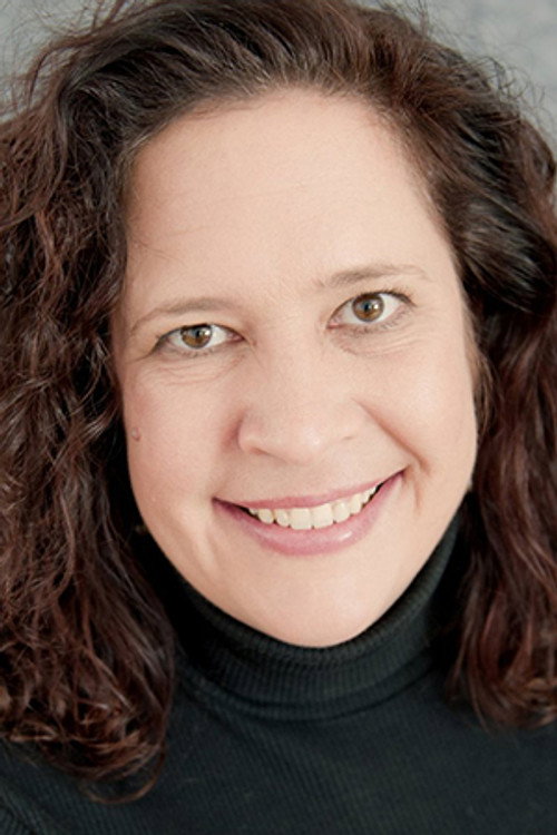 Kristin Hansen
