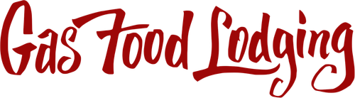 Бензин, еда, жилье