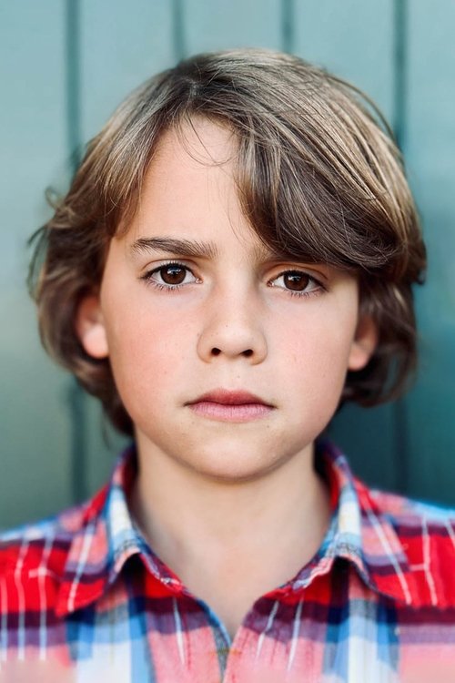 Феникс Ларош