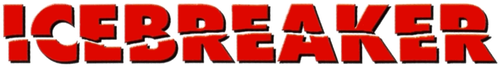 Icebreaker