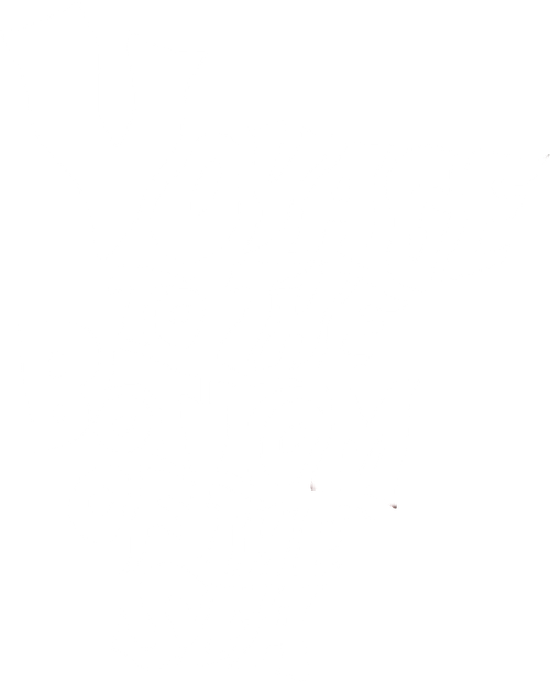 Путешествие на дно моря