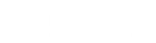 Большая возня