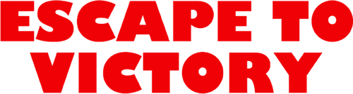 Победа