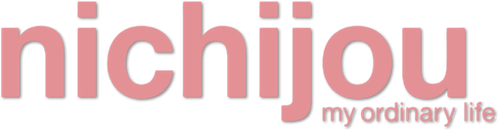 Мелочи жизни