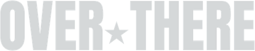 Там