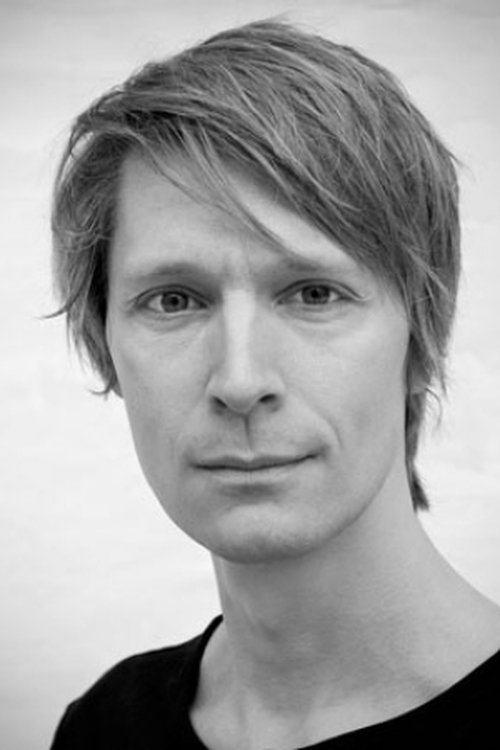 Ола Фурусет