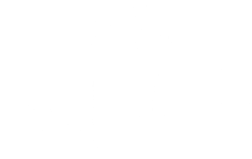 С любовью, Саймон