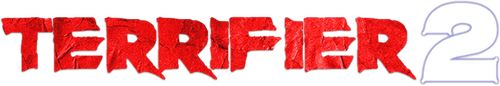 Ужасающий 2