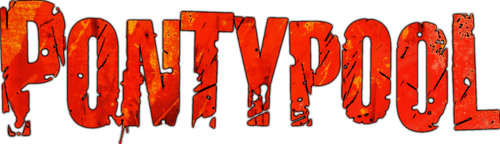 Понтипул