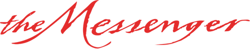 Жанна д'Арк