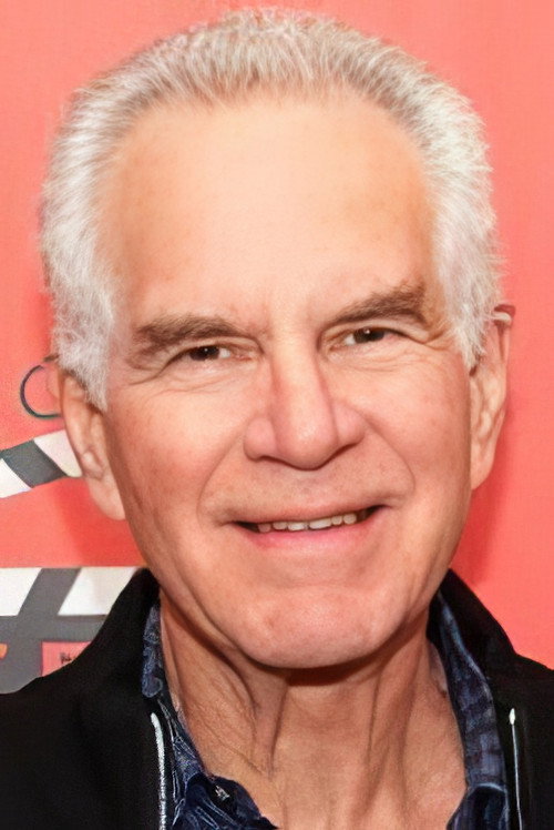 Don Lenzer