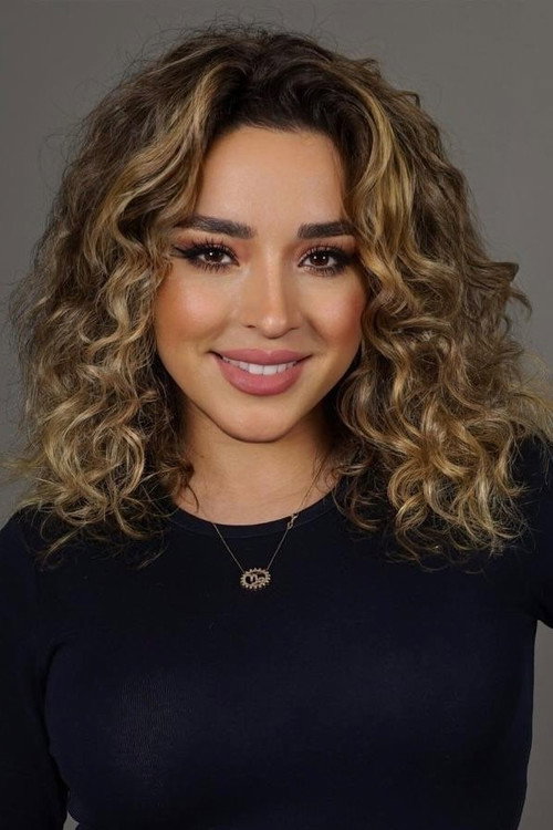 Nuranə Tohidi
