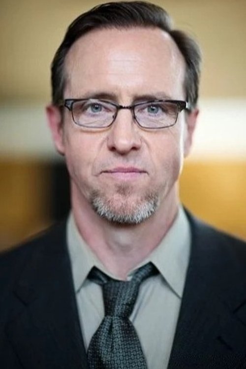 Купер Торнтон