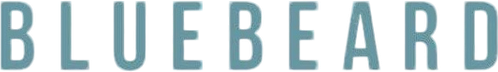 Синяя борода
