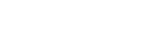 The Money Game