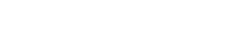 007: Золотой Глаз