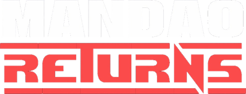 Mandao Returns