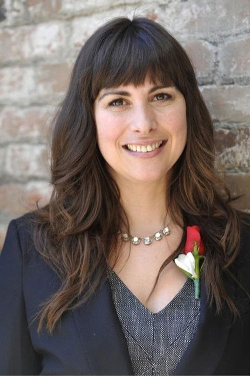 Терри Татчелл