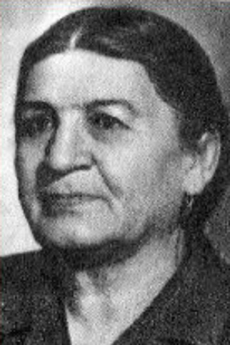 Замира Хидоятова